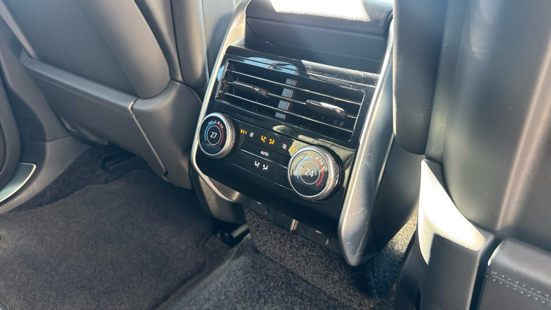 Land Rover Range Rover 3.0 D300 Autobiography 4dr Auto Diesel Estate